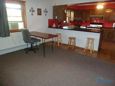 4635 County Road C, Delta, OH 43515 photo 9