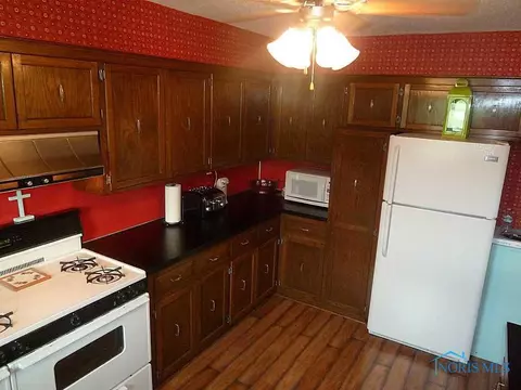 4635 County Road C, Delta, OH 43515 photo 6