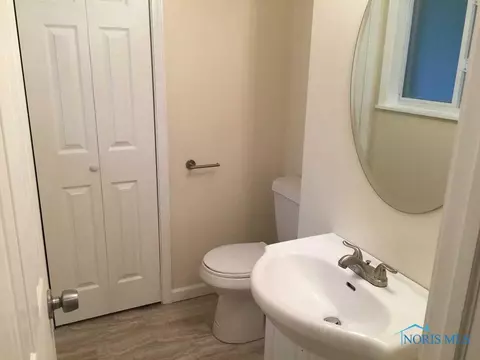 5934 Pickard Dr, Toledo, OH 43613 photo 12