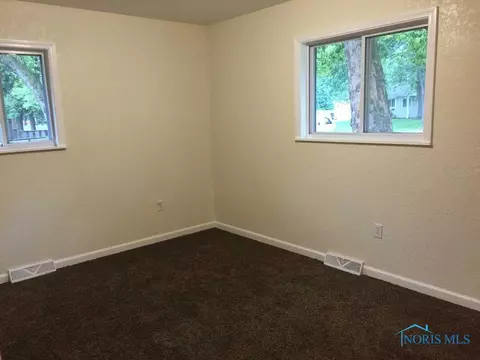 5934 Pickard Dr, Toledo, OH 43613 photo 10