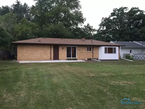 5934 Pickard Dr, Toledo, OH 43613 photo 17