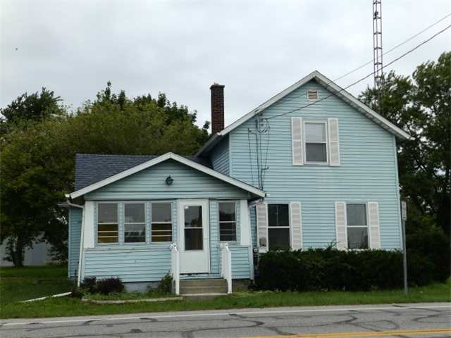 6965 St Rt 66, Archbold, OH 43502 photo 1