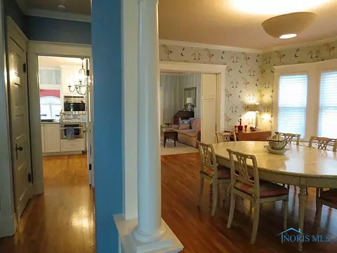 438 E Front, Perrysburg, OH 43551 photo 7