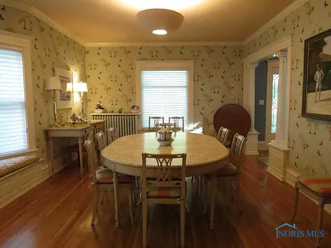 438 E Front, Perrysburg, OH 43551 photo 6