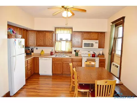17852 County Road K, West Unity, OH 43570 photo 6
