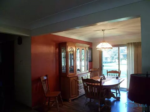 713 E North St, West Unity, OH 43570 photo 5