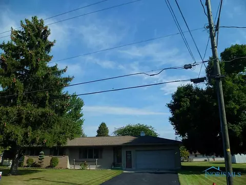 713 E North St, West Unity, OH 43570 photo 13