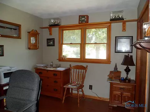 713 E North St, West Unity, OH 43570 photo 9