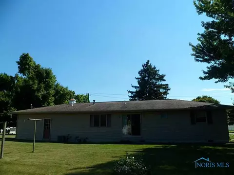 713 E North St, West Unity, OH 43570 photo 14