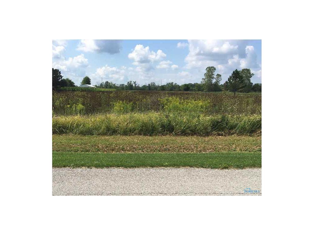 9579 95, Paulding, OH 45879 photo 1