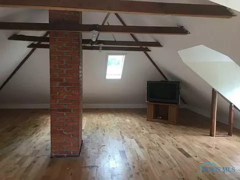 325 E Broadway, Maumee, OH 43537 photo 14