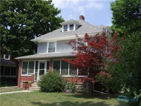 325 E Broadway, Maumee, OH 43537 photo 1