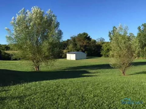 7308 Co Rd H, Edon, OH 43518 photo 2
