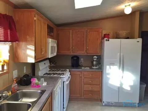 7308 Co Rd H, Edon, OH 43518 photo 6