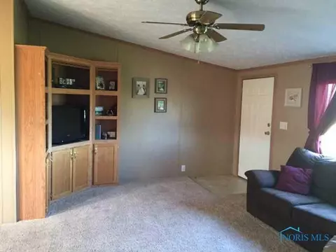 7308 Co Rd H, Edon, OH 43518 photo 4