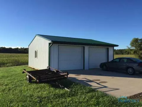 7308 Co Rd H, Edon, OH 43518 photo 11