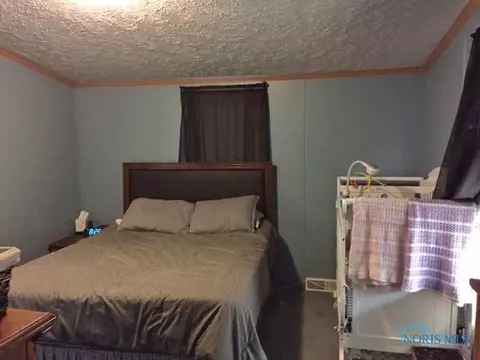 7308 Co Rd H, Edon, OH 43518 photo 7