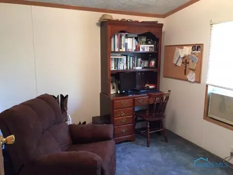 7308 Co Rd H, Edon, OH 43518 photo 9