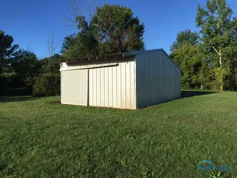 7308 Co Rd H, Edon, OH 43518 photo 10