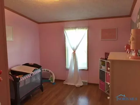 7308 Co Rd H, Edon, OH 43518 photo 8