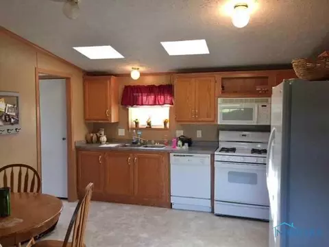 7308 Co Rd H, Edon, OH 43518 photo 5