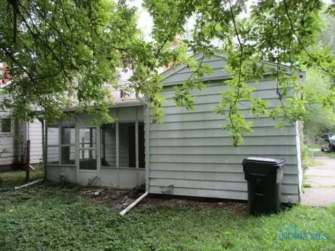 807 Searles, Toledo, OH 43607 photo 7