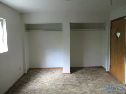 807 Searles, Toledo, OH 43607 photo 6