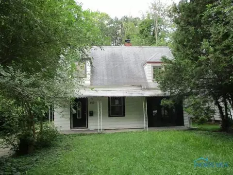 807 Searles, Toledo, OH 43607 photo 1