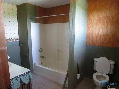 7986 Broughton Pike, Paulding, OH 45879 photo 8