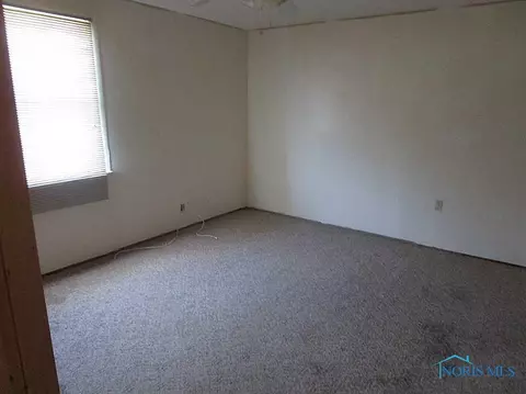 7986 Broughton Pike, Paulding, OH 45879 photo 6