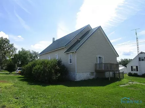 7986 Broughton Pike, Paulding, OH 45879 photo 1
