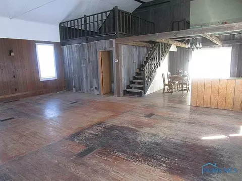 7986 Broughton Pike, Paulding, OH 45879 photo 5