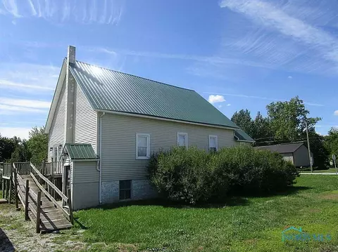 7986 Broughton Pike, Paulding, OH 45879 photo 2