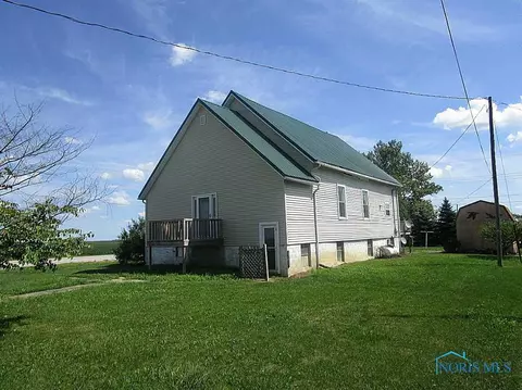 7986 Broughton Pike, Paulding, OH 45879 photo 3