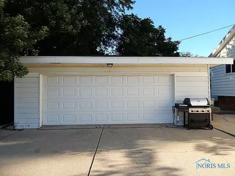 611 Searles Rd, Toledo, OH 43607 photo 19