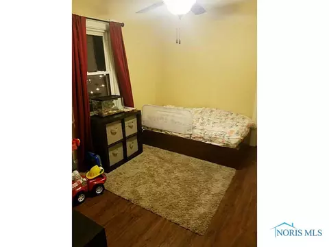 2425 Lambert Dr, Toledo, OH 43613 photo 8
