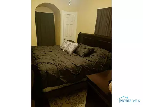 2425 Lambert Dr, Toledo, OH 43613 photo 7