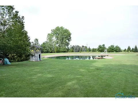515 S Wynn Rd, Oregon, OH 43616 photo 17