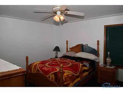515 S Wynn Rd, Oregon, OH 43616 photo 11