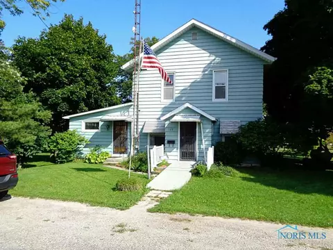 109 E Angola St, Kunkle, OH 43531 photo 1