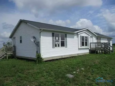 9702 Defiance Pike, Wayne, OH 43466 photo 2