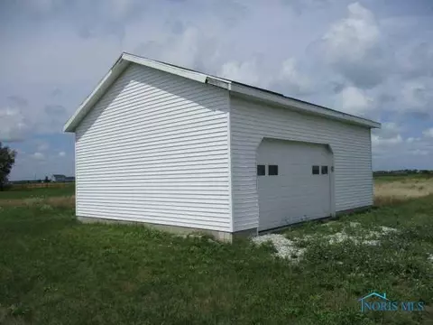 9702 Defiance Pike, Wayne, OH 43466 photo 10