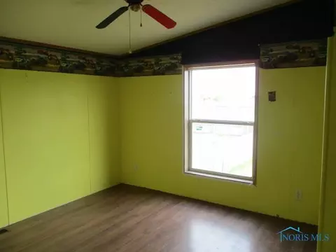 9702 Defiance Pike, Wayne, OH 43466 photo 7