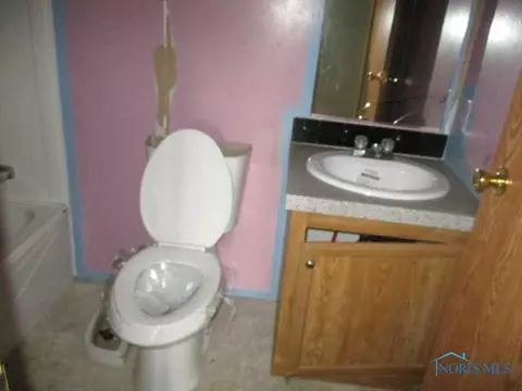 9702 Defiance Pike, Wayne, OH 43466 photo 9