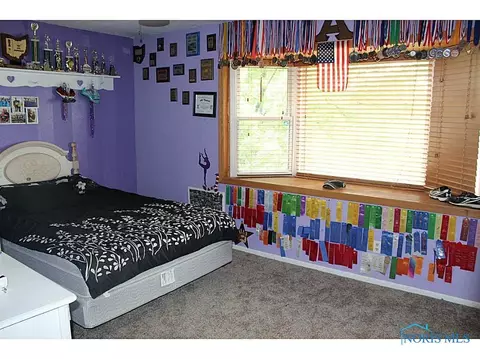 933 Wesley Ave, Bryan, OH 43506 photo 14