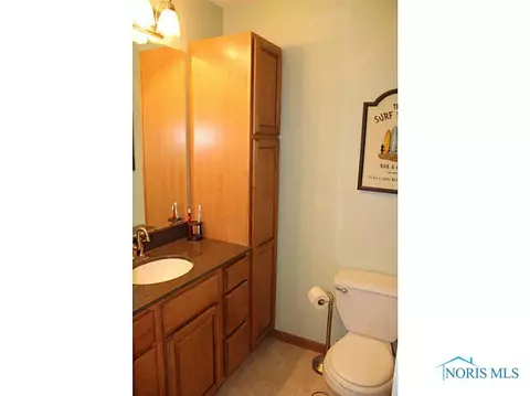 933 Wesley Ave, Bryan, OH 43506 photo 13