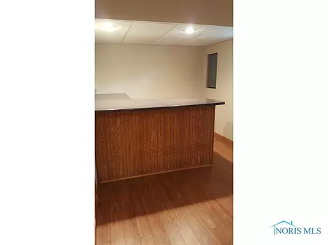 933 Wesley Ave, Bryan, OH 43506 photo 15