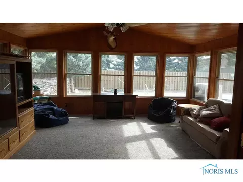 933 Wesley Ave, Bryan, OH 43506 photo 17
