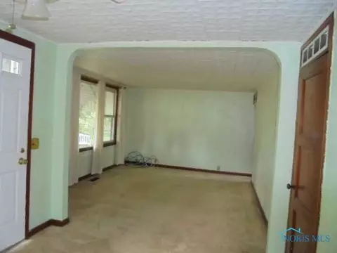1104 Willard St, Napoleon, OH 43545 photo 2