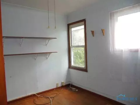 1104 Willard St, Napoleon, OH 43545 photo 6